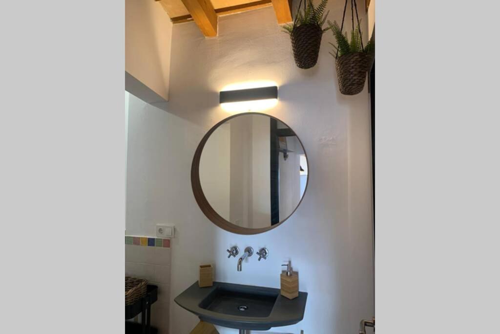 Hidden Gem Penthouse Populo Y Catedral Apartment Cadiz Ngoại thất bức ảnh
